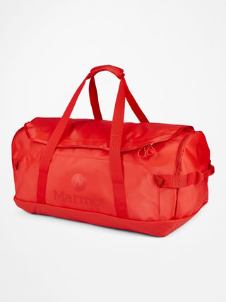 Long Hauler Duffel Large (75L)