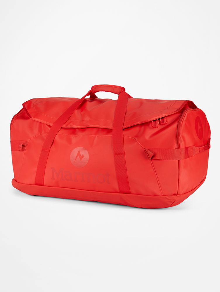 Marmot camp hauler bag discount