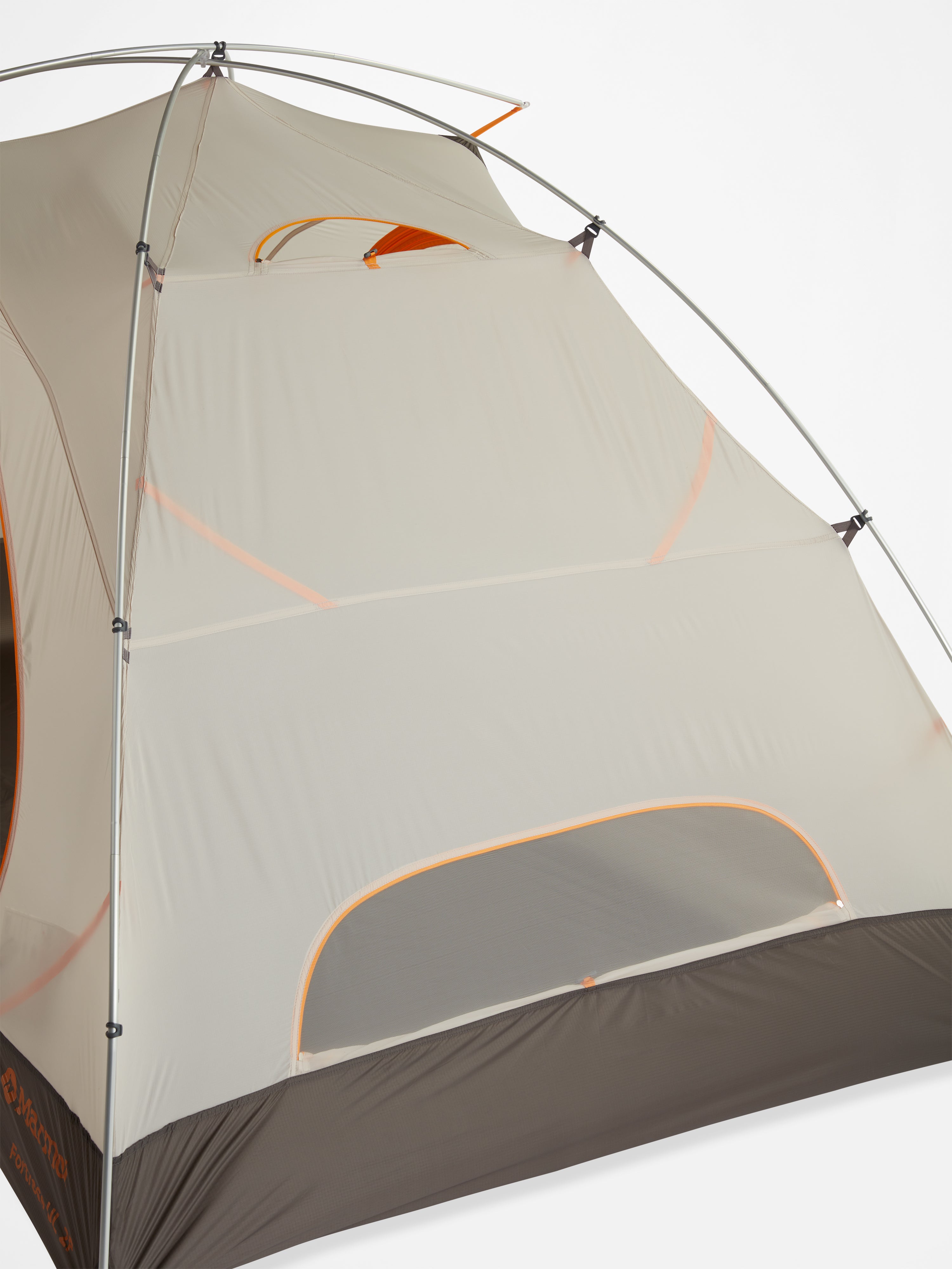 fortress tent Fortress UL 3P – Marmot