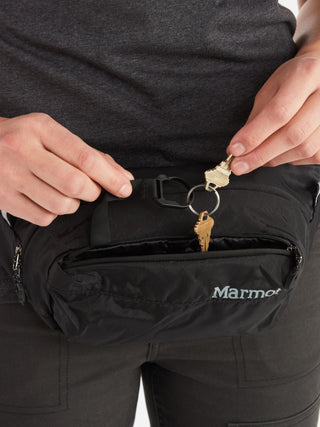 Kompressor Waist Pack