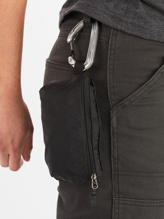 Kompressor Waist Pack