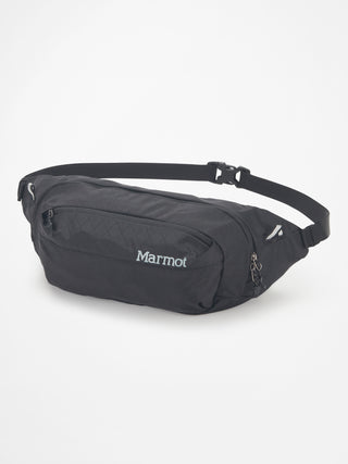 Kompressor Waist Pack