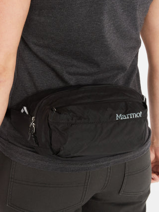 Kompressor Waist Pack