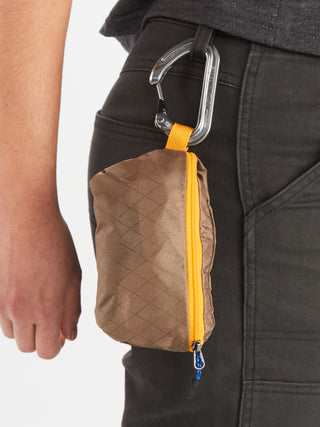 Kompressor Waist Pack