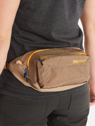 Kompressor Waist Pack