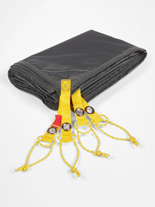 Tungsten UL 1P Footprint - Marmot