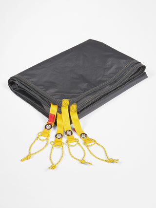 Tungsten UL 2P Footprint – Marmot