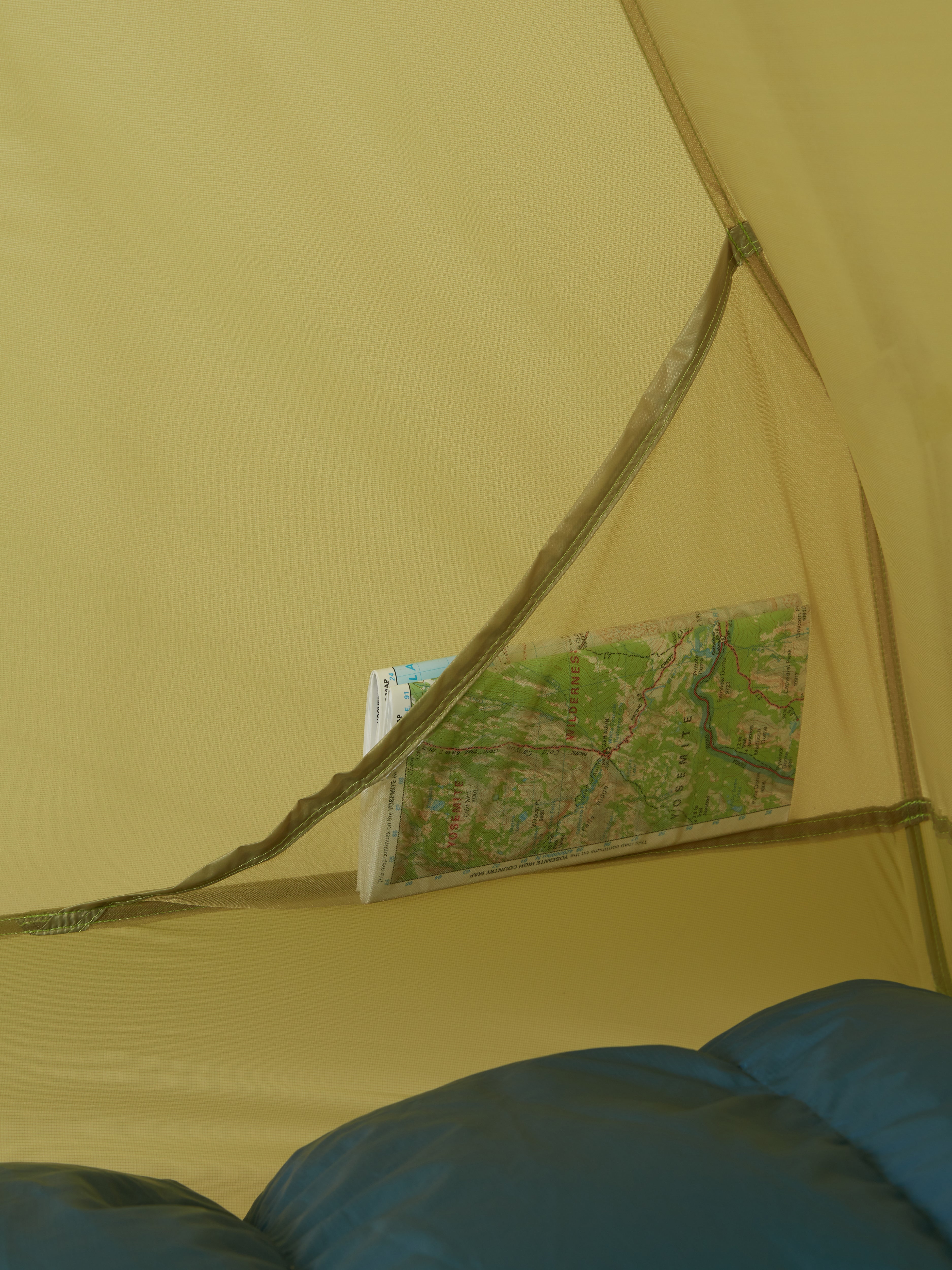 marmot tungsten ultralight 3-person tent Tungsten UL 3P – Marmot