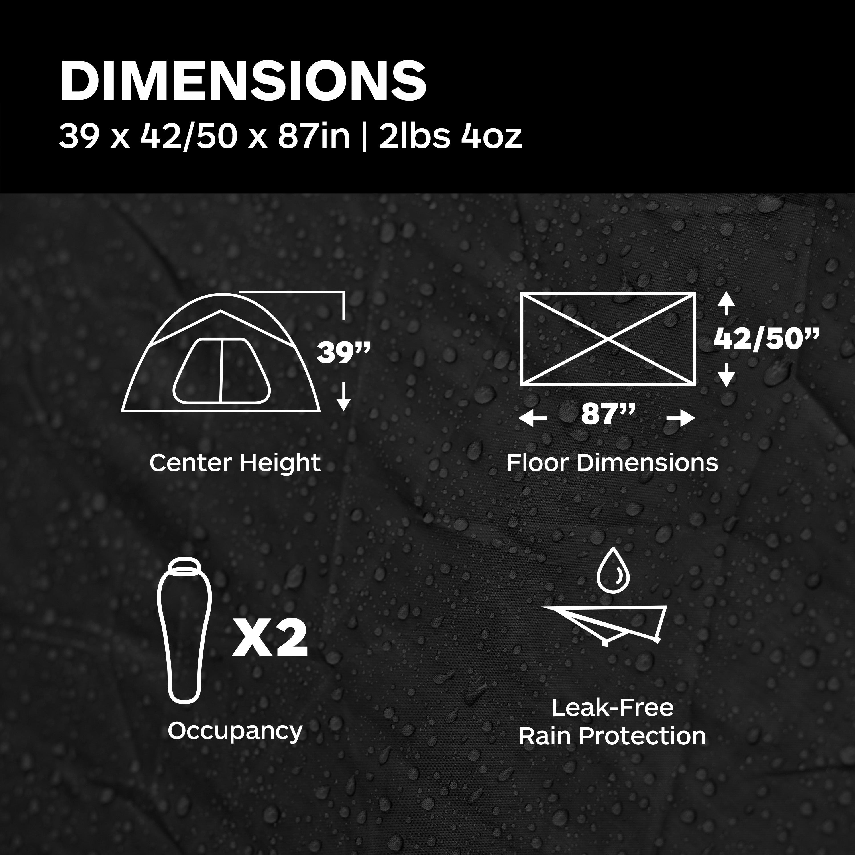 marmot superalloy 2p tent Superalloy 2P
