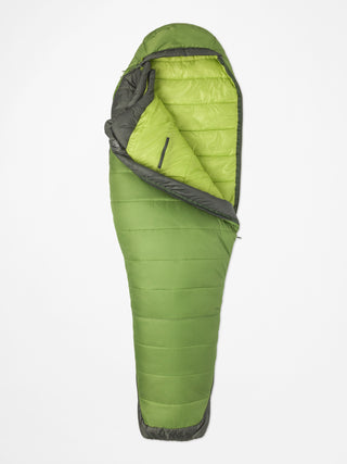 Wm's Trestles Elite Eco 30 Sleeping Bag (-1°C)