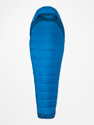 Trestles Elite Eco 20 Sleeping Bag (-7°C)