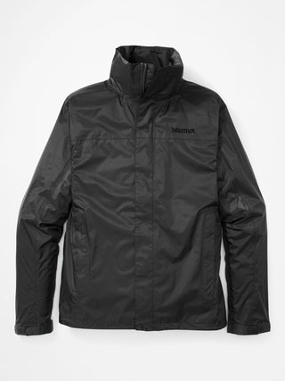 PreCip Eco Jacket