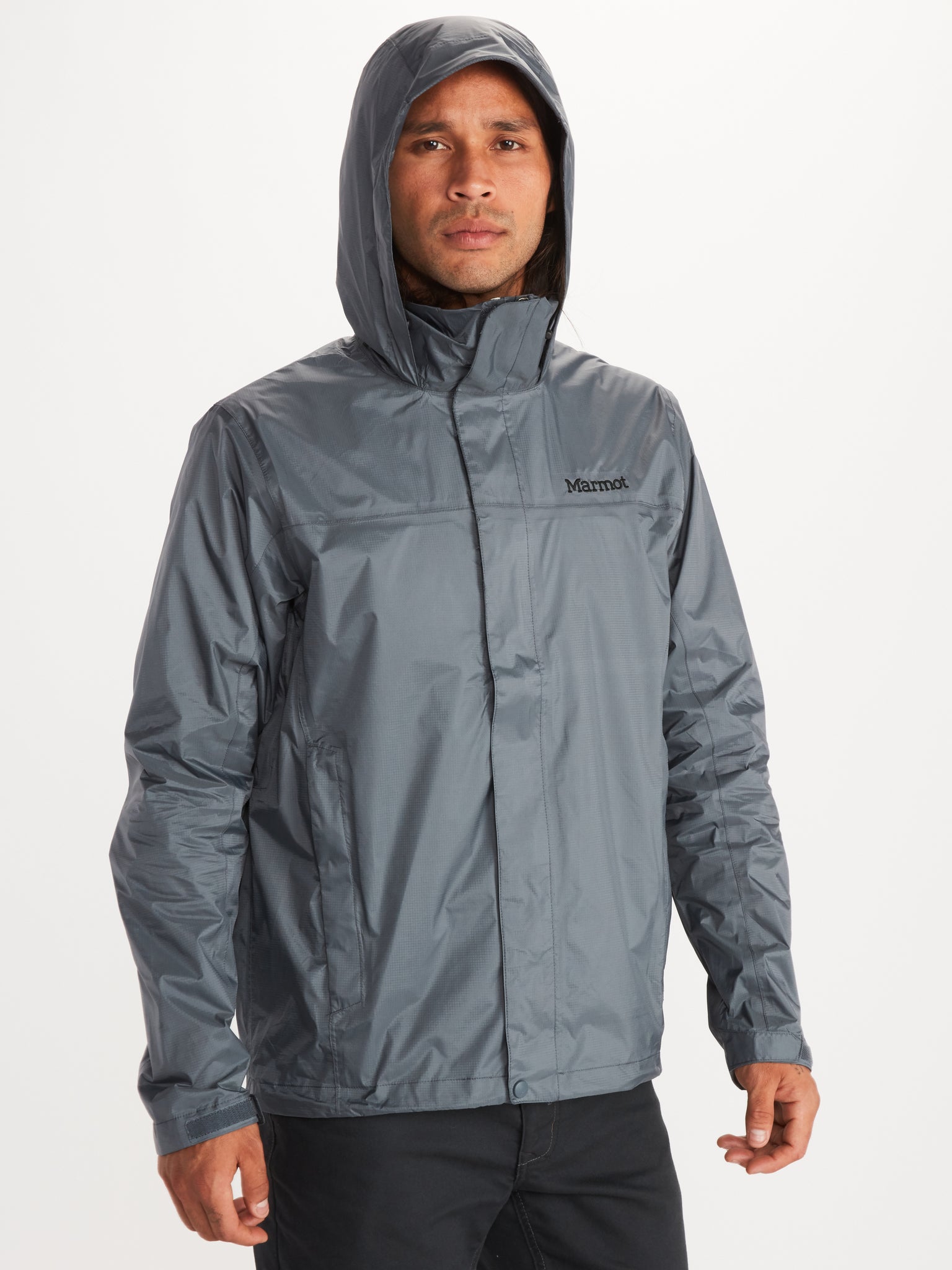 Marmot precip sale pret