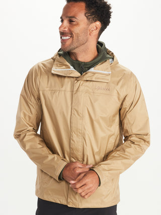 PreCip Eco Jacket