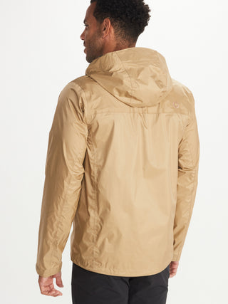 PreCip Eco Jacket