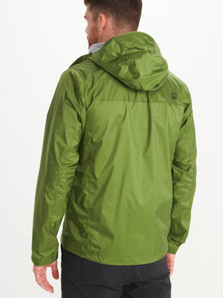 PreCip Eco Jacket