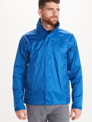 PreCip Eco Jacket