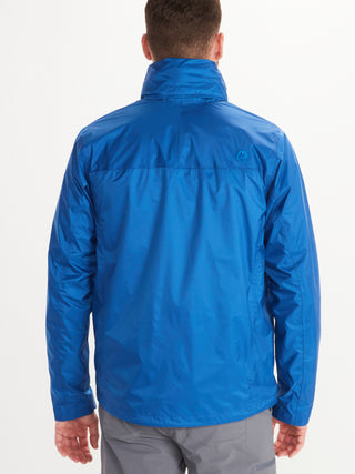 PreCip Eco Jacket