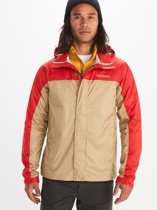 PreCip Eco Jacket