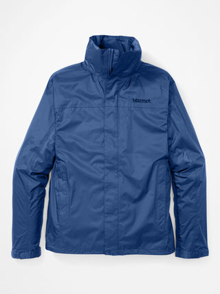 PreCip Eco Jacket