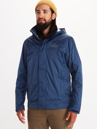 PreCip Eco Jacket