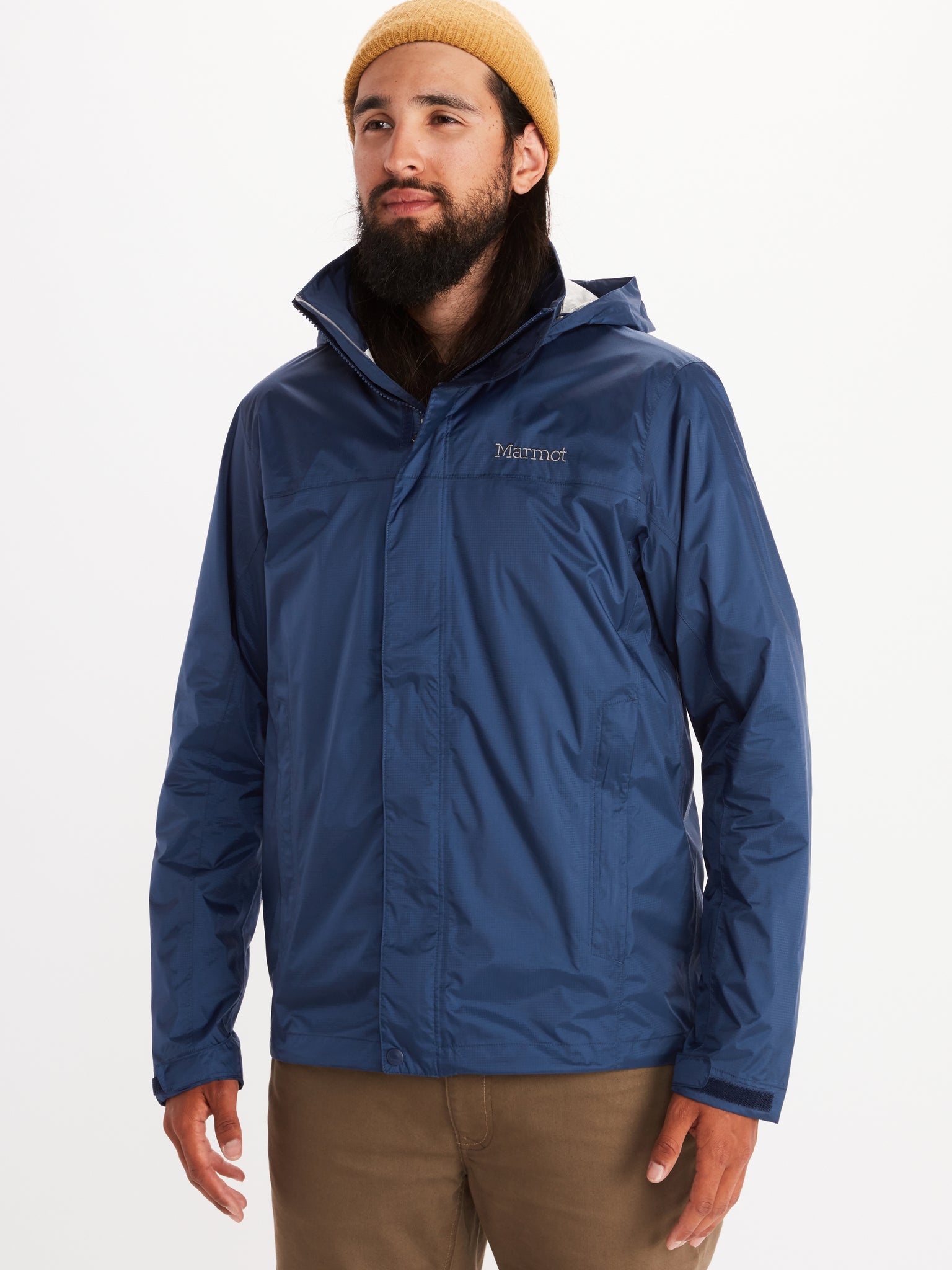 Precip anorak hot sale