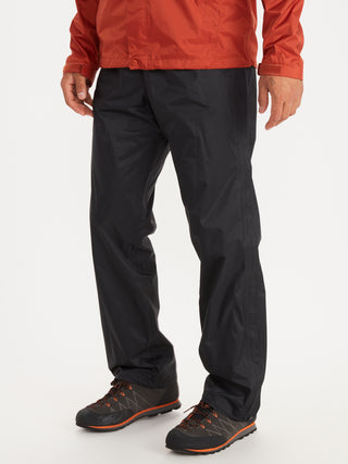 PreCip Eco Full Zip Pant