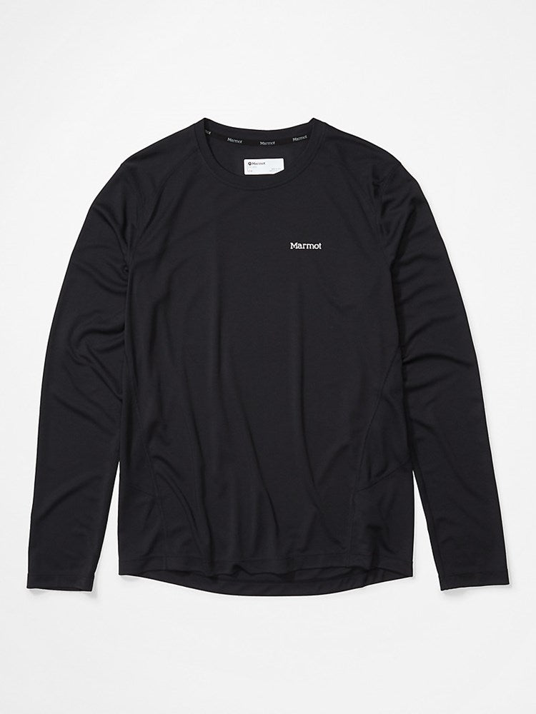 Windridge LS - Marmot NZ