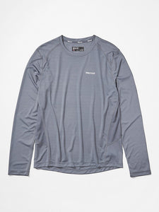 Windridge LS - Marmot NZ