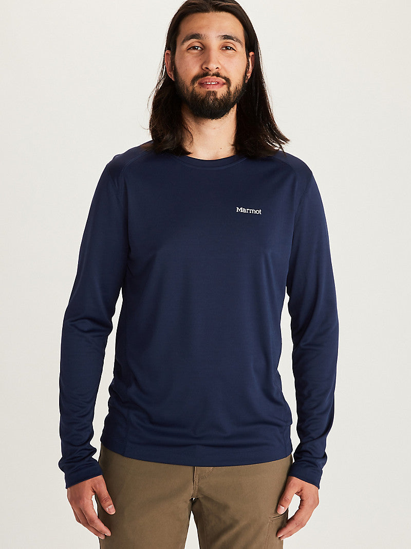 Windridge LS - Marmot NZ