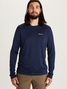 Windridge LS - Marmot NZ