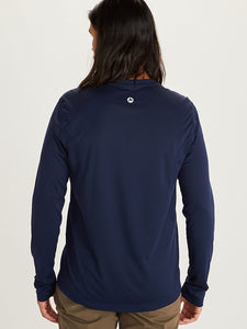 Windridge LS - Marmot NZ
