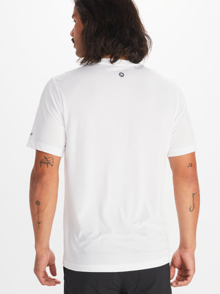 Transporter Tee SS