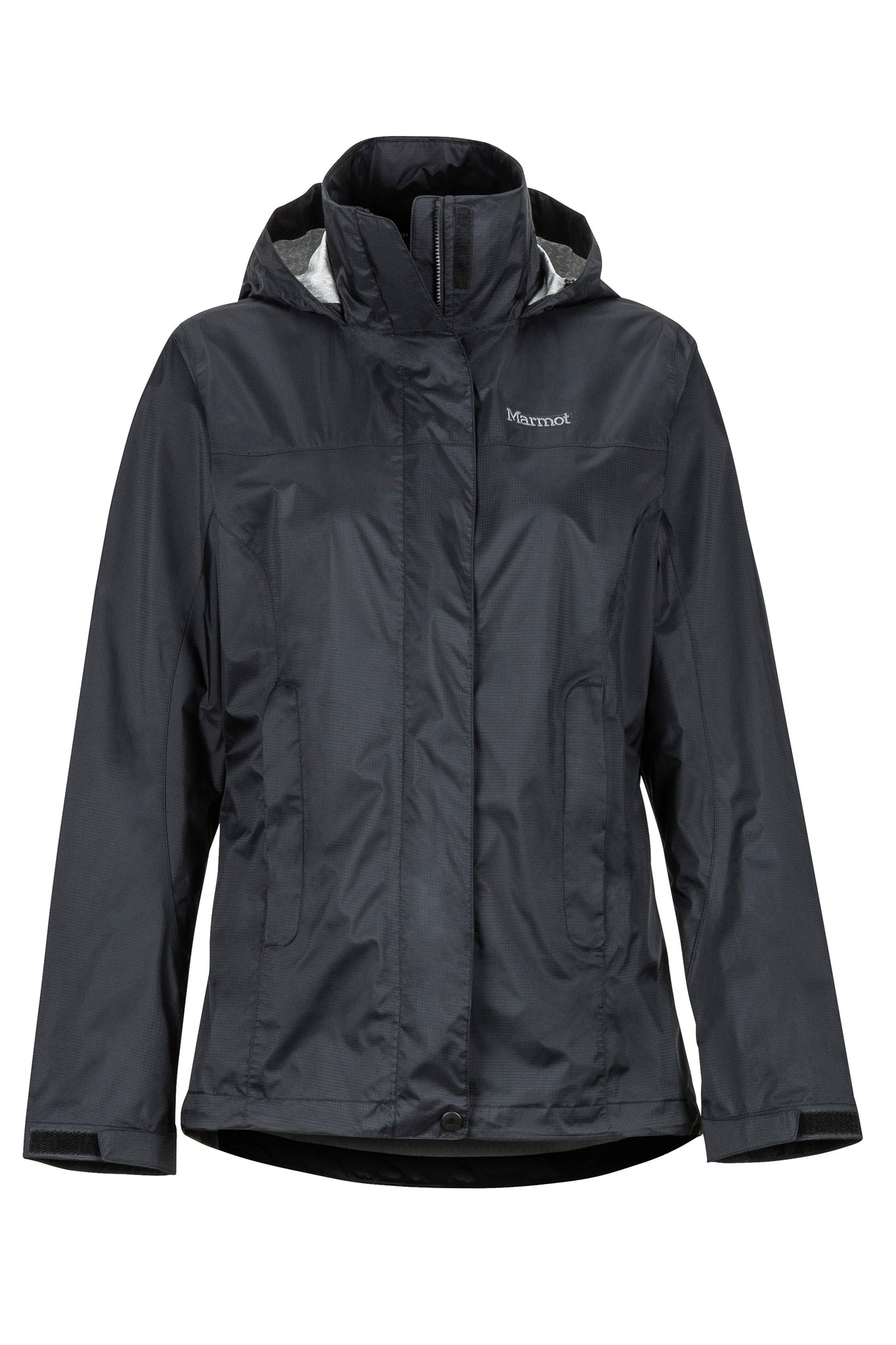 Wm's PreCip Eco Jacket