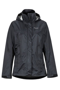 Wm's PreCip Eco Jacket