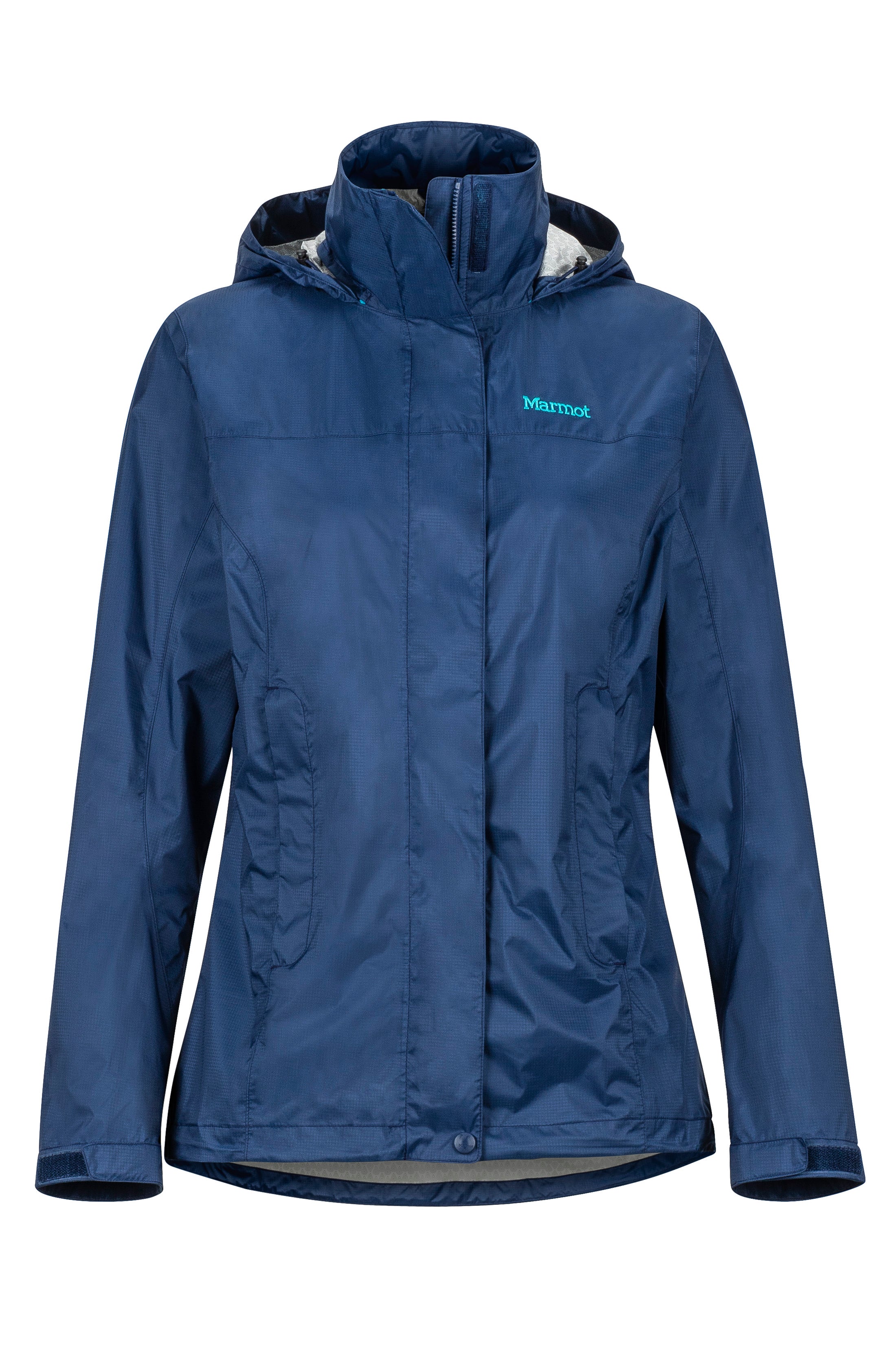 Marmot wm's precip jacket sales