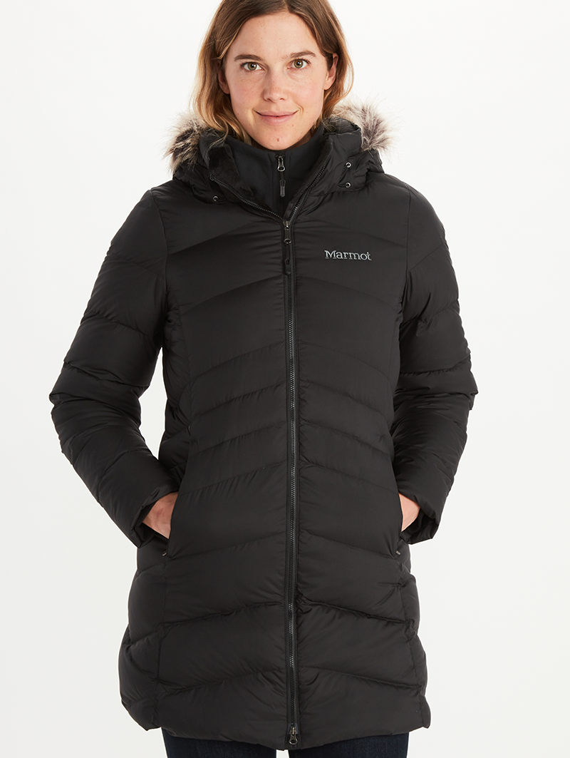 Marmot montreal coat australia online