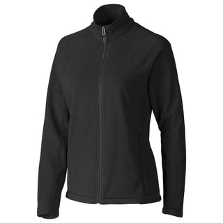 Wm's Rocklin Full Zip Jacket - Marmot NZ