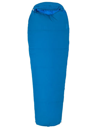Nanowave 25 Long - Marmot NZ