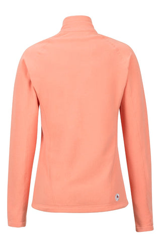Wm's Rocklin Full Zip Jacket