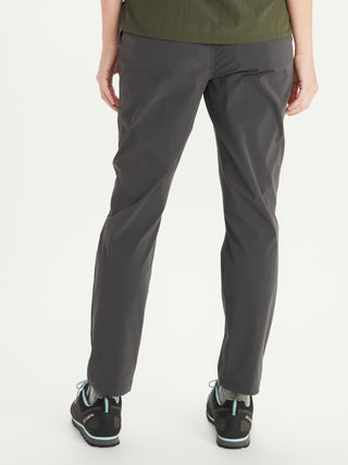 Wm's Kodachrome Pant