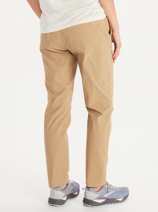 Wm's Kodachrome Pant