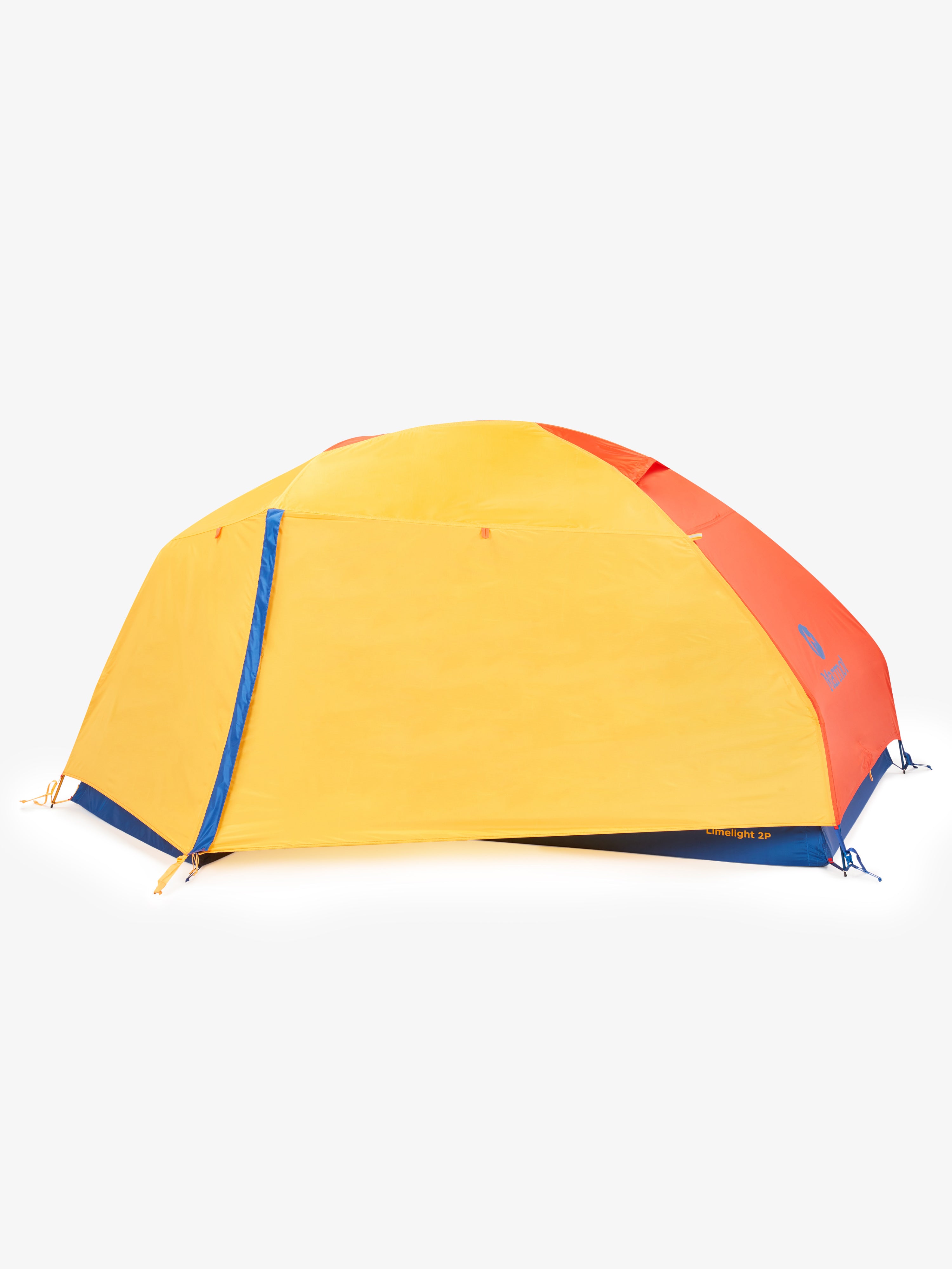marmot limelight 2p tent Limelight 2P – Marmot
