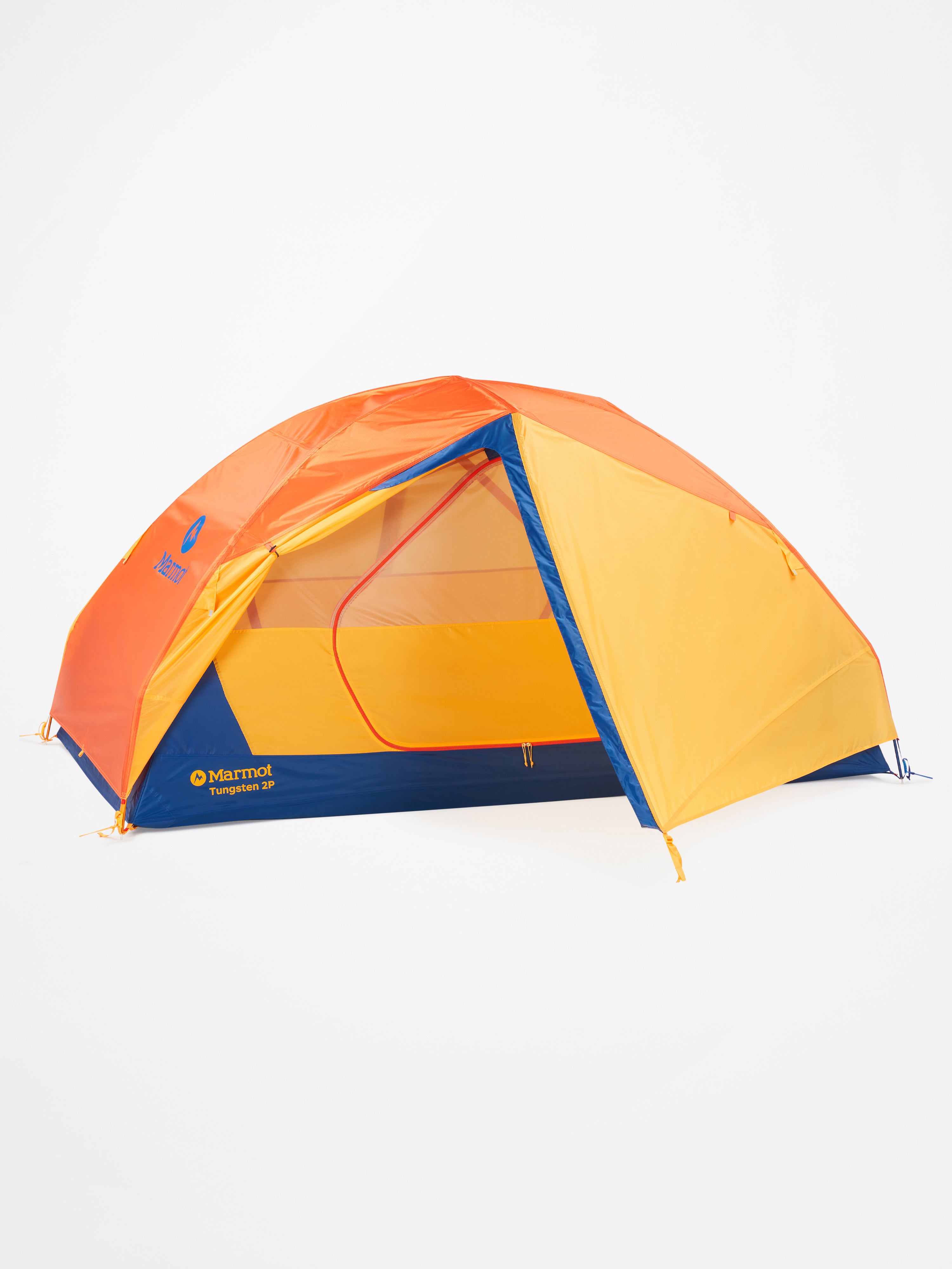 marmot vapor 2p tent Tungsten 2P – Marmot
