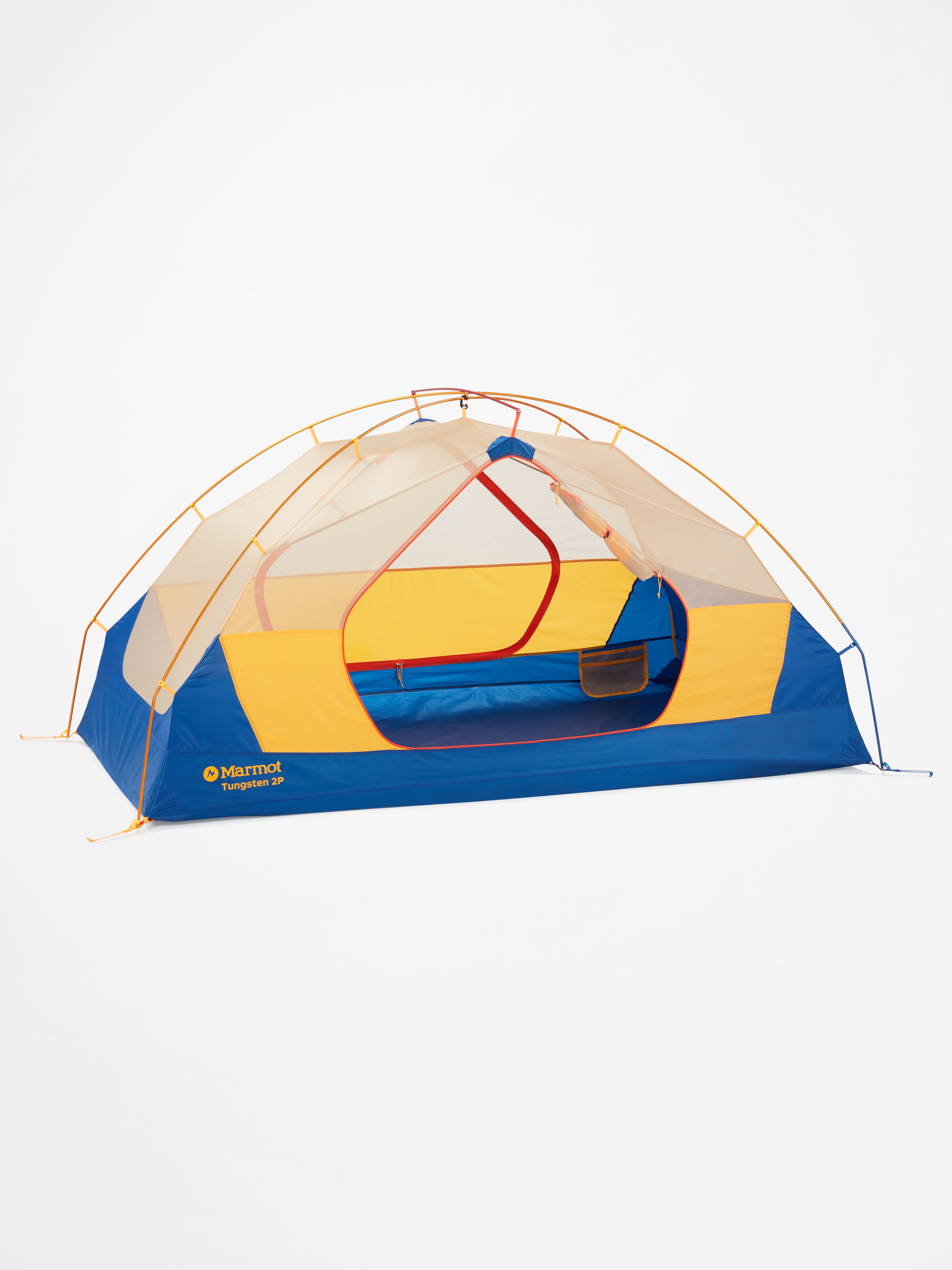 marmot vapor 2p tent Tungsten 2P – Marmot