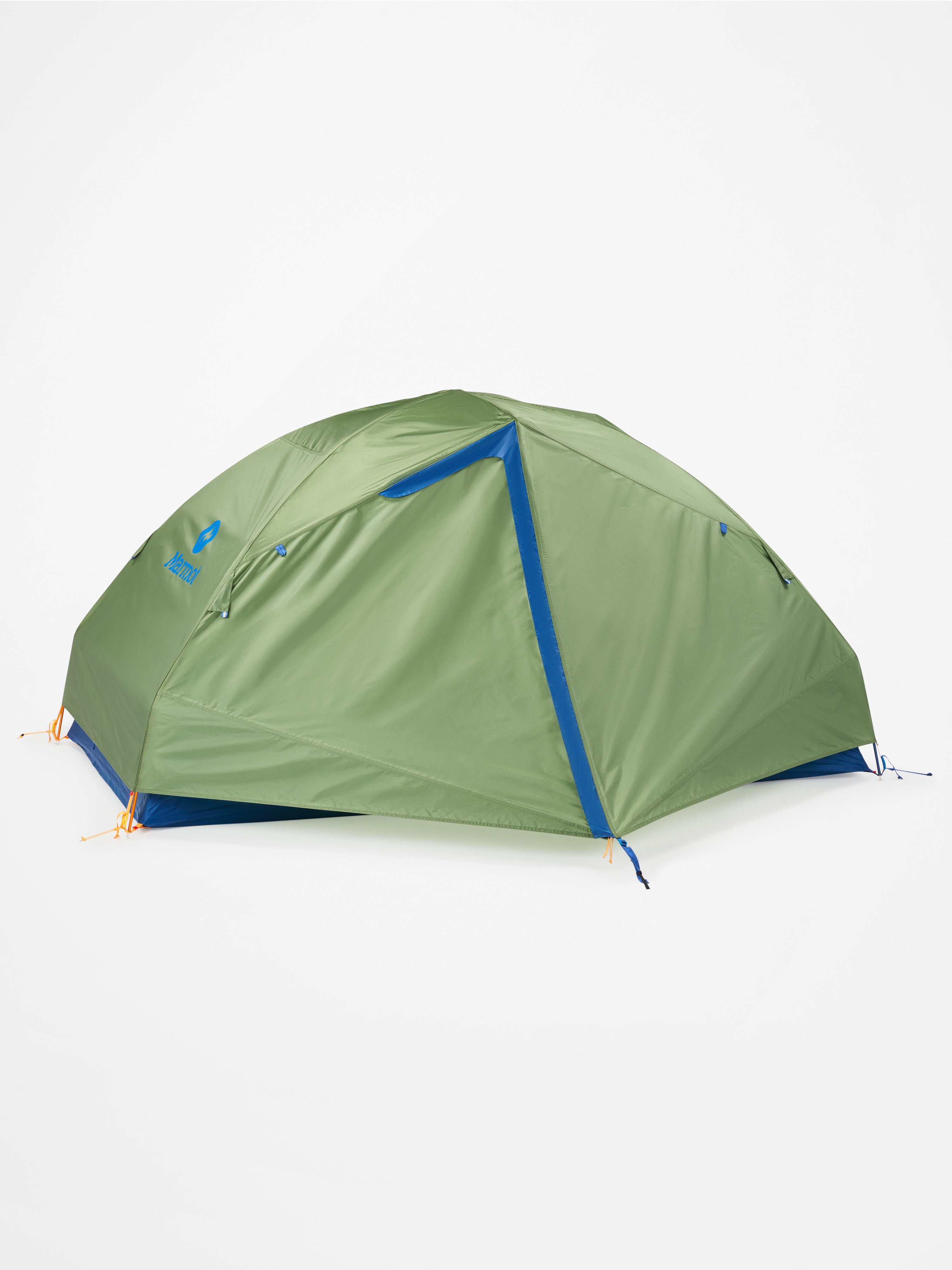 marmot zelt vapor 2p Tungsten 2P – Marmot