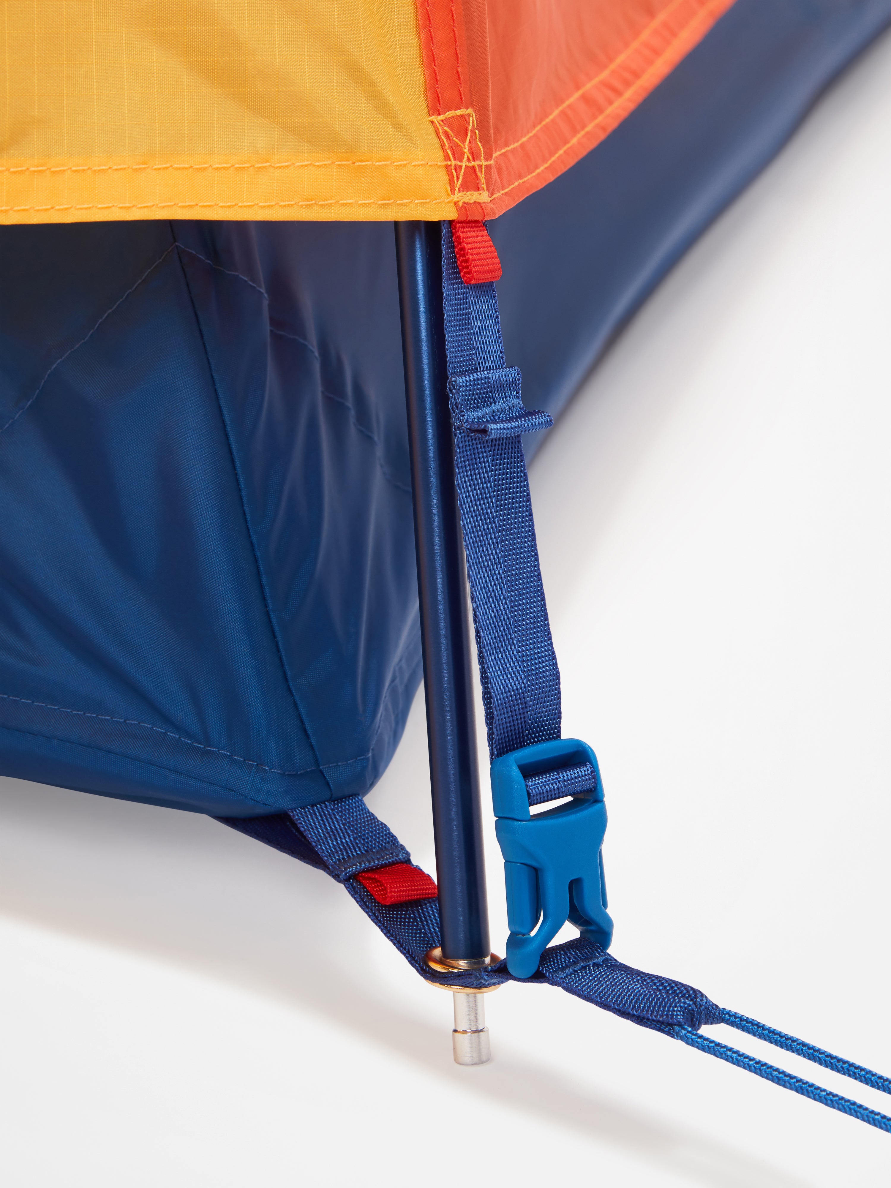 marmot tungsten 3 person tent Tungsten 3P – Marmot