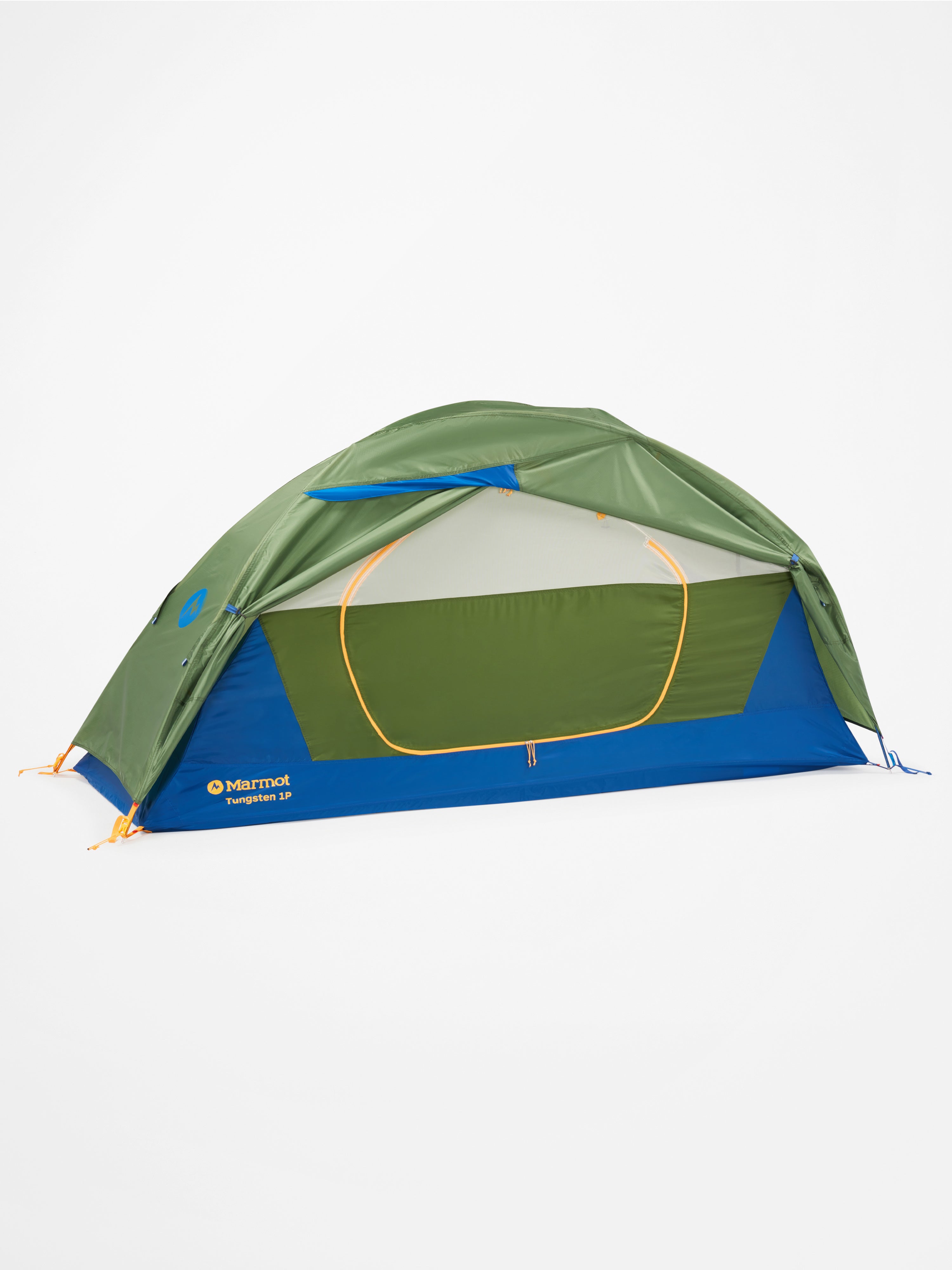 marmot tungsten 1p tent Tungsten 1P – Marmot