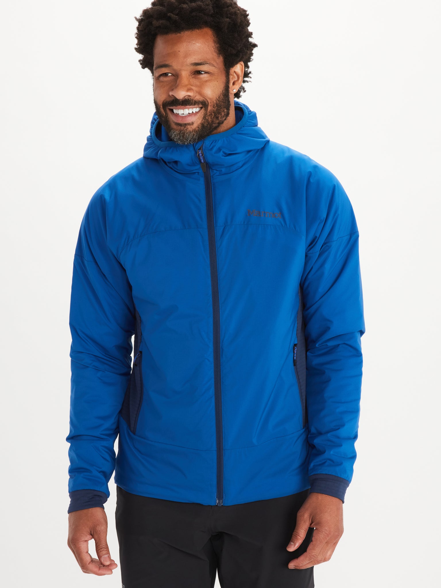 Mens Windproof Jackets – Marmot
