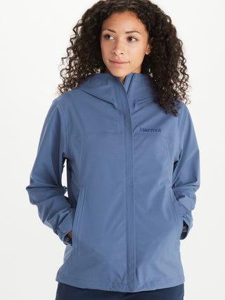 Wm's PreCip® Eco Pro Jacket